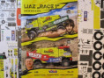 /album/liaz-%e2%80%9erace-1/liaz-race-1-001-jpg/
